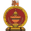 Faculty of Agriculture - Rajarata University of Sri Lanka Faculty of Agriculture - Rajarata University of Sri Lanka