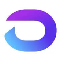 Teibto