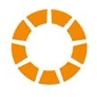 Fraction Energy Services