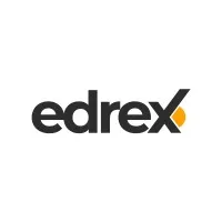 Edrex