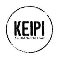 Keipi