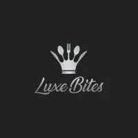 Luxe Bites