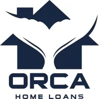 Orca Home Loans NMLS#1904915