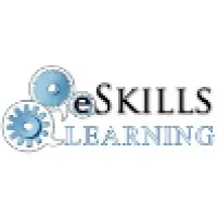 eSkills