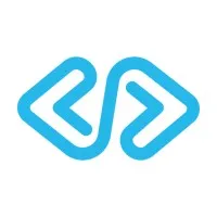 Softkingo Technologies Pvt. Ltd.