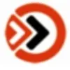 Insite MY Innovations Sdn Bhd Insite MY Innovations Sdn Bhd