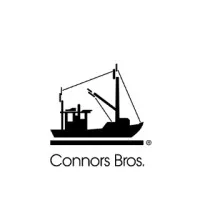 Connors Bros. Seafoods Company Connors Bros. Seafoods Company