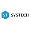 System Technologies, Ltd. System Technologies, Ltd.