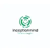Inceptionmind Technologies Inc Inceptionmind Technologies Inc