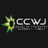 Canadian Centre for Welding and Joining