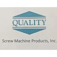 Quality Screw Machine Products
