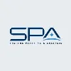 Systems Planning & Analysis Systems Planning & Analysis