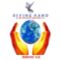 DIVINE HAND OF GOD PROPHETIC MINISTRY INTERNATIONAL