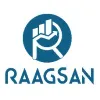 RAAGSAN RAAGSAN