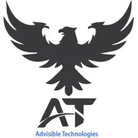 Advisible Technologies