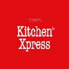 Kitchen Xpress Overseas Ltd