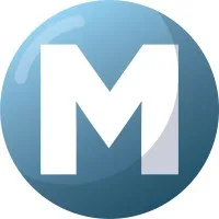 The Mindset Counseling Group