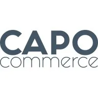 Capo Commerce LLC