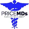 PriceMDs PriceMDs