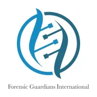 Forensic Guardians International Consulting Inc. Forensic Guardians International Consulting Inc.