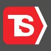 Twomey Schriber Property Group Twomey Schriber Property Group