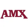 AMX AMX