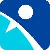 Network Innovations