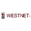 Westnet, Inc Westnet, Inc