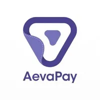 AevaPay