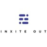 InXiteOut