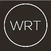 WRT
