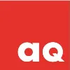 AQ Transformer Solutions Inc AQ Transformer Solutions Inc