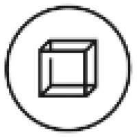 WhiteBox (Art Space)