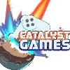 Catalyst Games