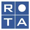 ROTA Mobility ROTA Mobility