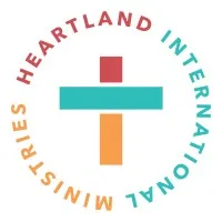 Heartland International Ministries Heartland International Ministries