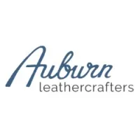 Auburn Leathercrafters Auburn Leathercrafters