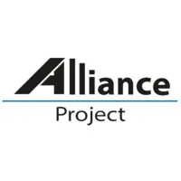 ALLIANCE PROJECT