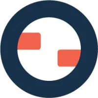 EdgeGrid