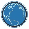 TapRooT® | System Improvements, Inc.