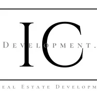 IC Development, Inc.