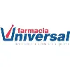 Farmacia Universal Farmacia Universal