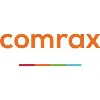 Comrax Comrax