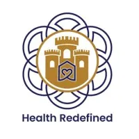 Medfort Hospital Clinics Qatar
