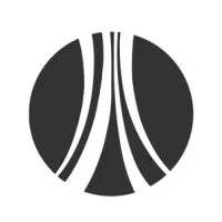 SCLB inc.