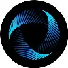 National Cybersecurity Alliance National Cybersecurity Alliance