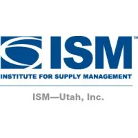 ISM-UTAH INC