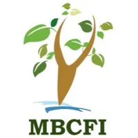 Mindoro Biodiversity Conservation Foundation Inc. Mindoro Biodiversity Conservation Foundation Inc.