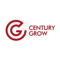 Century Grow Co., Ltd.