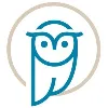 MindWise Psychological Services, Inc. MindWise Psychological Services, Inc.